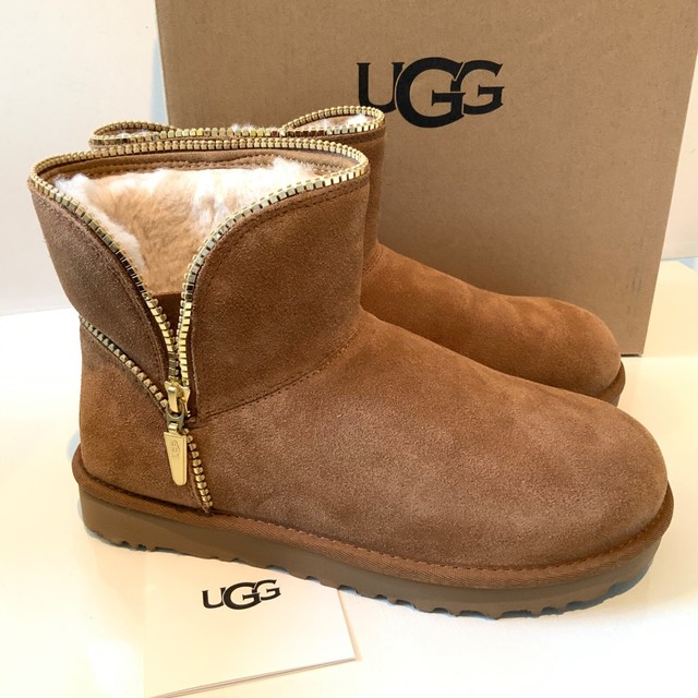 ugg boots 5.5