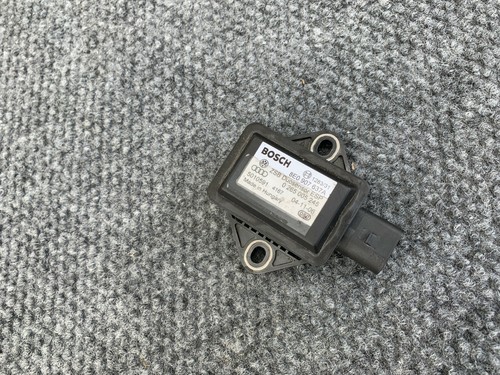 Bentley Continental GT Speed 2004-2010 Speed sensor Photo - $65