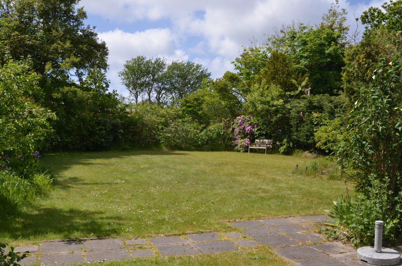Bild 8 von 17