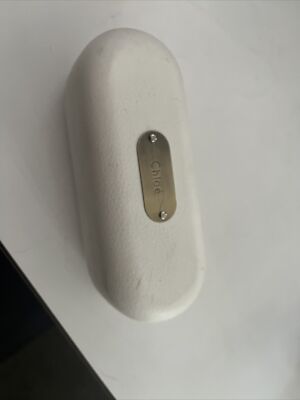 s-l400.jpg display picture 2