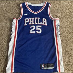 anthony davis autographed jersey