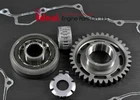 Reinforced Starter Clutch kit For Honda TRX450R 06~09 TRX450ER 06~14