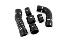 Forge Motorsport Boost Hoses for Audi RS3 8Y Mk4 2.5TFSI Silicone Kit FMKT024
