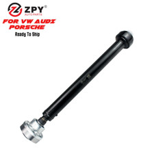 ZPY OEM Auto Spare Car Parts Transmission Shaft For Audi Q7 OE 7L8521101C