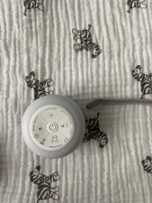 Yogasleep Travel Mini Sound Machine