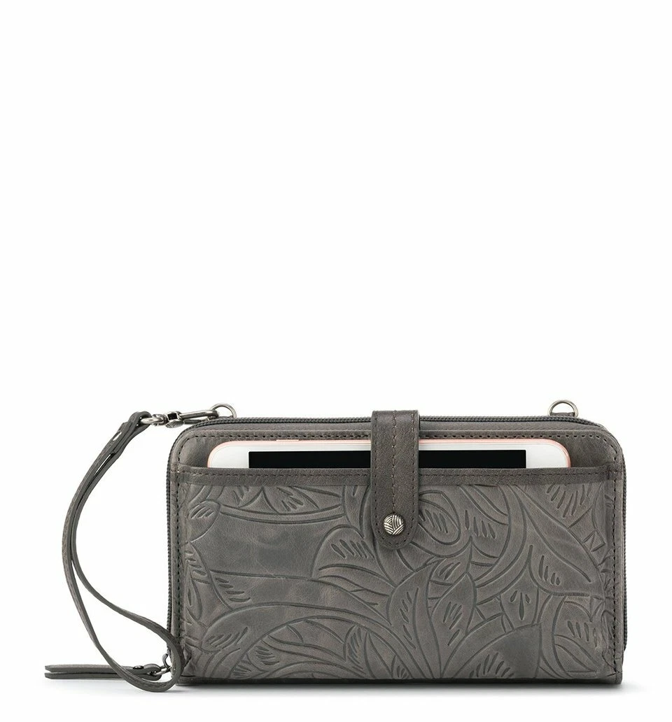 The sak iris crossbody bag hotsell