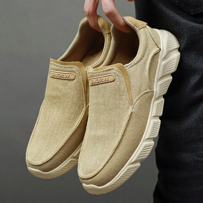 Bestseller: Gli articoli più venduti in Scarpe da barca uomo