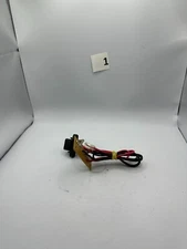 original replacement parts for fantom fm732h Vacuum Cleaner