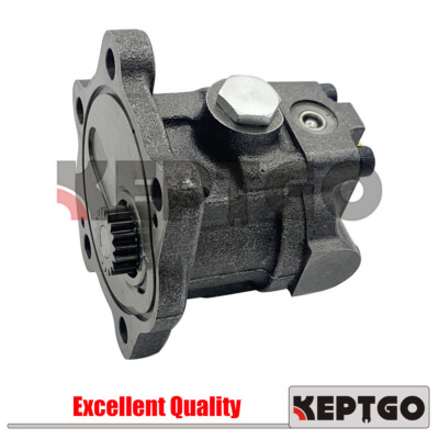 292-3751 2923751 Fuel Pump For Caterpillar | eBay 