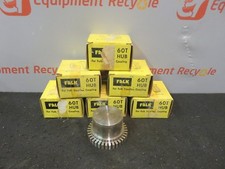 Falk Couplings 60T Hub Steelflex Gear RSB 024...