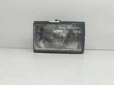 Feu avant (phare) Isuzu TROOPER