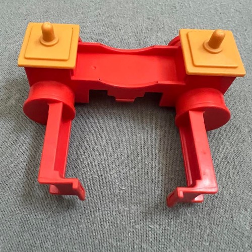 Playmobil 4033 4034 4054 Western Train Steaming Mary Spare Parts eBay