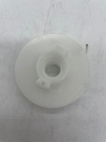 Stihl Ersatzteil Seilrolle 4123-195-0400
