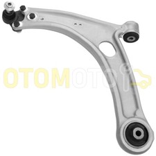 Rotule de suspension Audi TT