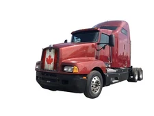 Premium Canada Mesh Bug Screen Fits T600B / T400B by GrilleAdz