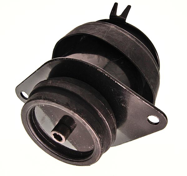 Maxgear 76-0157 MotoraufhäNgung FüR Seat, VW-image