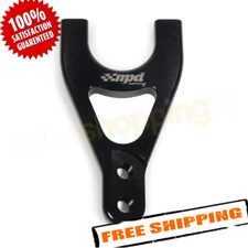 MPD Racing MPD28260 Black Wishbone Steering Arm For Midget