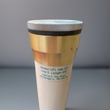 釣りのsage gfl | eBay公認海外通販サイト | セカイモン