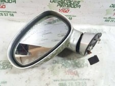 Retroviseur gauche (ou coque) Hyundai XG