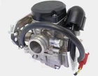 CM141909 Carburetor Genuine - Aprilia SCARABEO 100 4T E3 ZD4VAB00 ZD4VAC,ZD4VAA