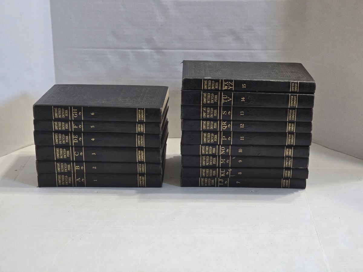 新品超レアCOMPTON'SENCYCLOPEDIA 1976 Edition $_12.JPG?set_id=880000500F