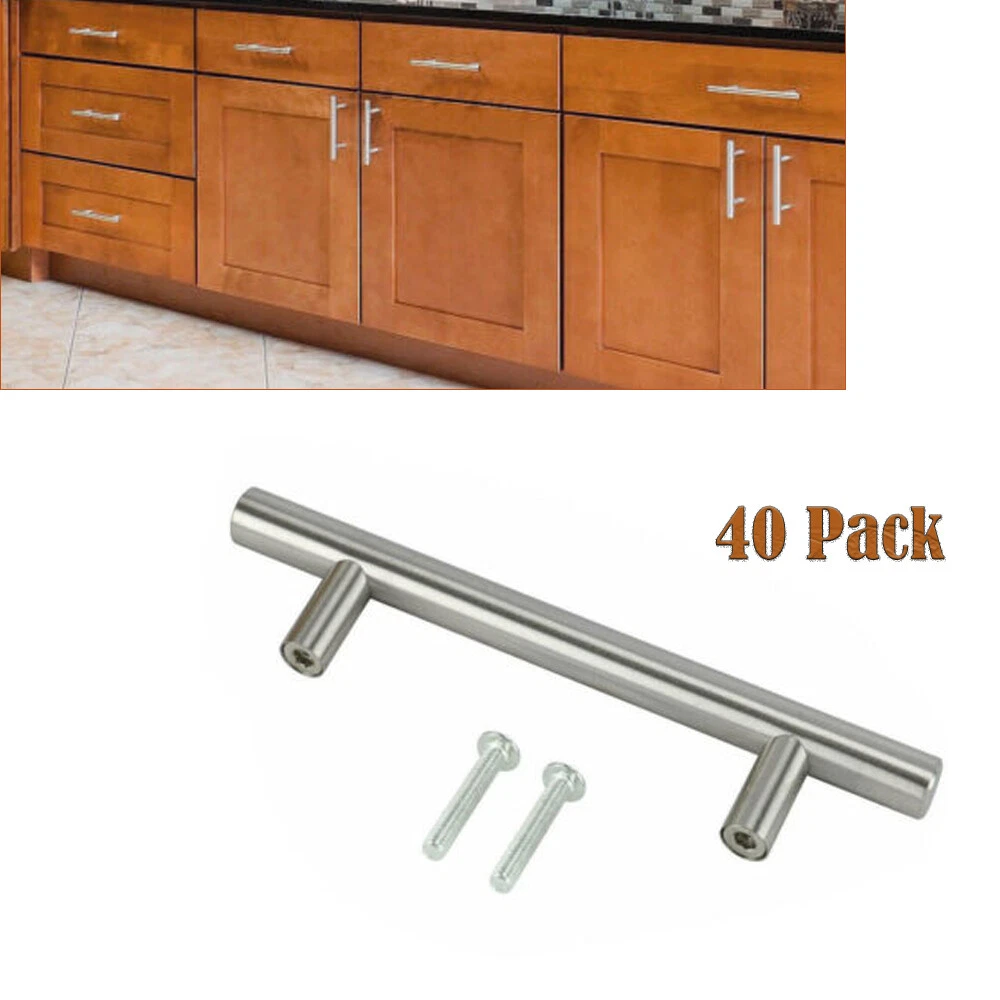 How To Remove Rust From Handles Matttroy