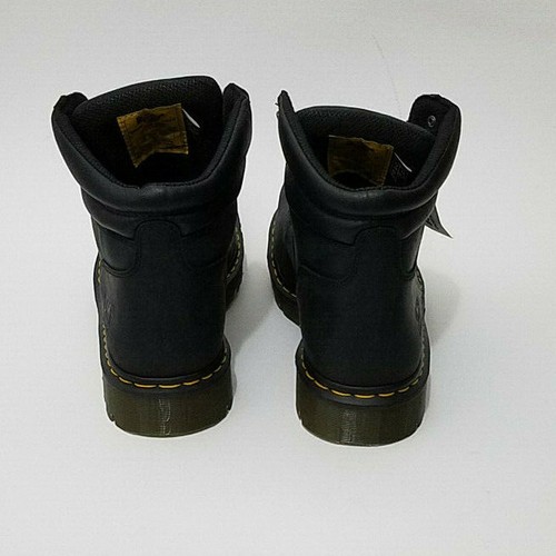 mens size 14 dr martens