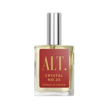 ALT Fragrances - Crystal No. 23 EDP, 2 oz