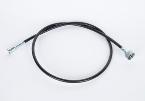 Speedometer Cable Upper ACDelco 88959472 - Bild 1 von 1