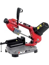 FEMI Troncatrice a Ferro 784XL Volt 230 Watt 1200 Lama mm 1440x13x0.65