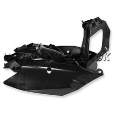 GENUINE KTM 350XCF XCF 350 2011-2015 Black Airbox & Side Panels Air Filter Box