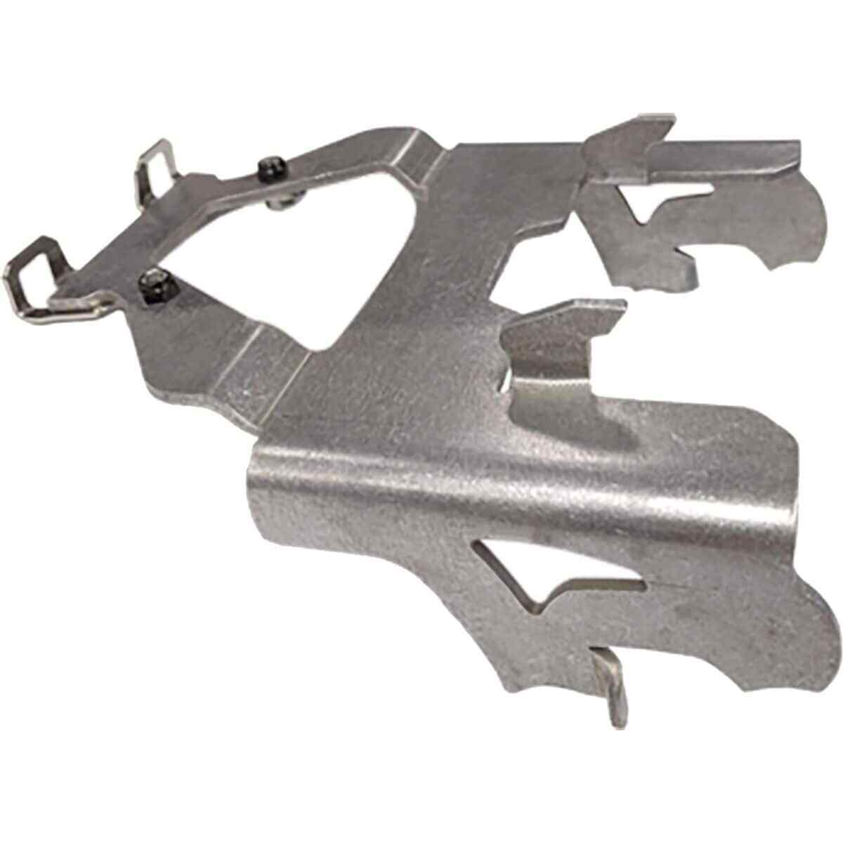 Karakoram カラコラム PRIME UNIVERSALクランポン新品 Karakoram Prime Universal Splitboard Crampon | eBay