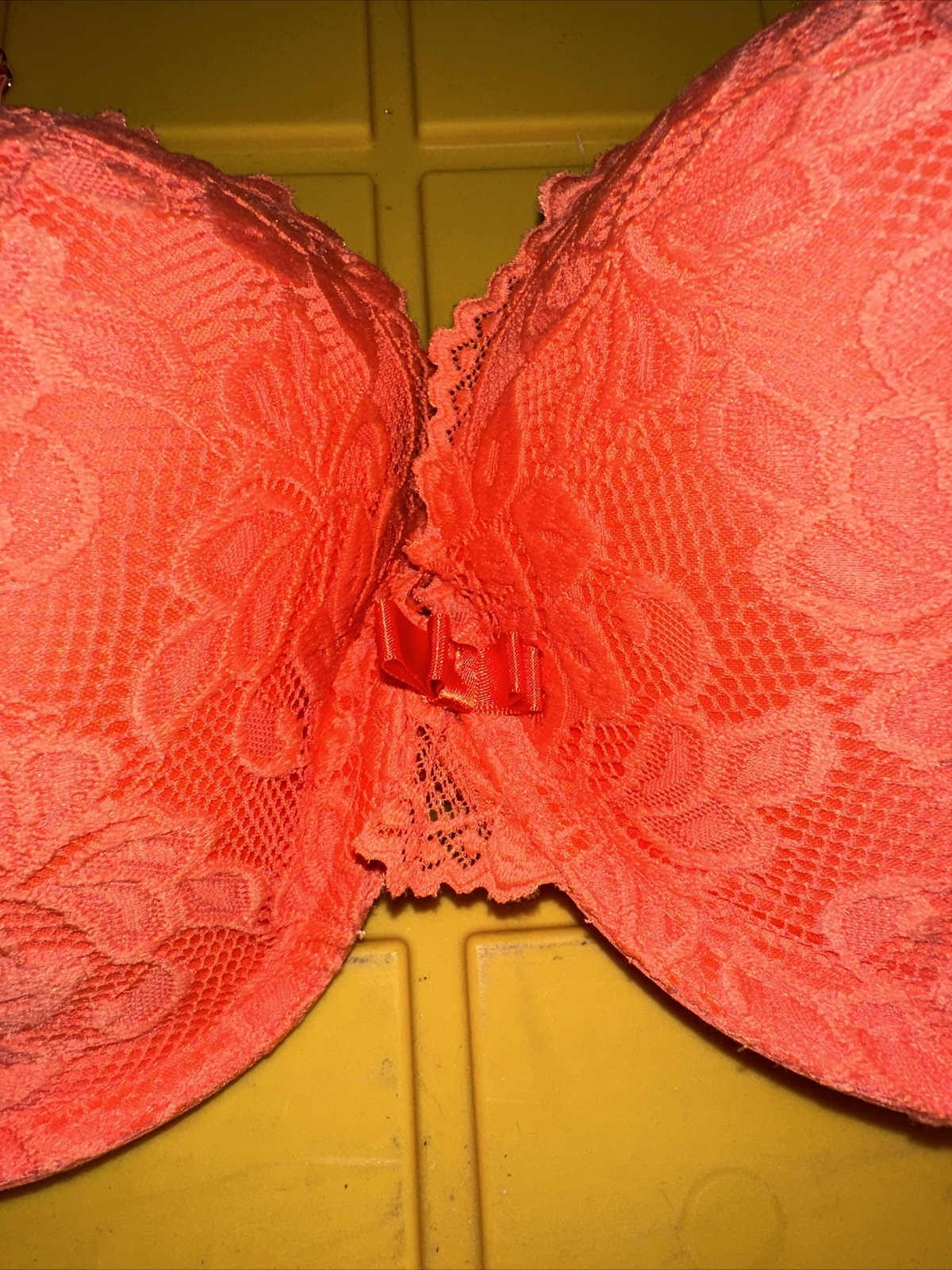 Picture 3 of 8