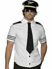 Halloween Black Smiffys Costumes