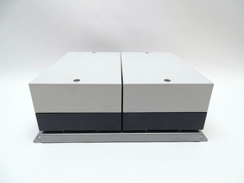 Viessmann Steckadapter für externe Sicherheitseinrichtungen - 7164404 - Bild 5 von 9