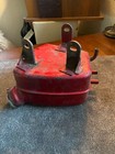 Foto 10 di 10