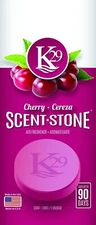 K29 Cherry Stone Air freshener, Long-lasting Fragrance