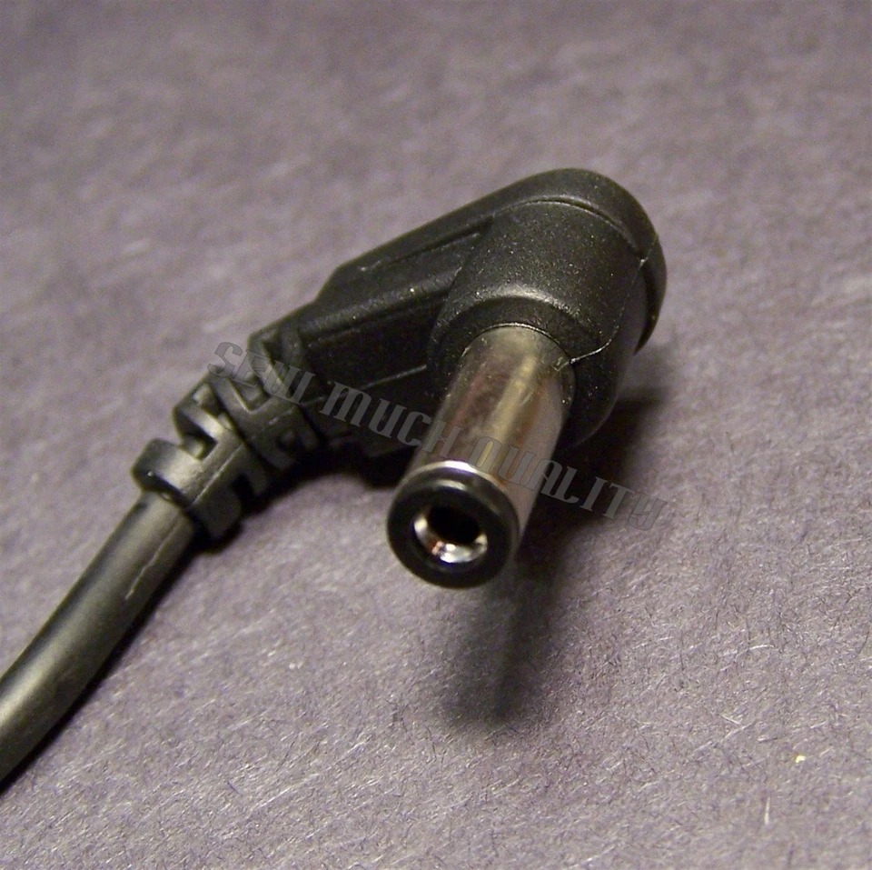 FOOT CONTROL PEDAL W/ Cord Genuine Bernina B550QE B555 Pfaff 2027 + - Image 3 of 4