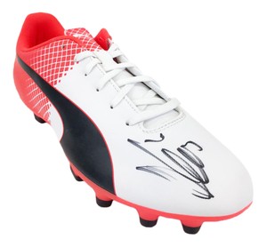 marco reus football boots