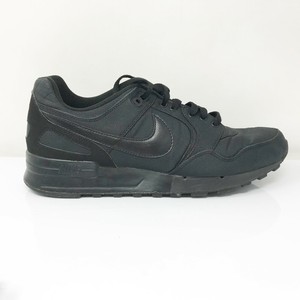 mens nike pegasus 89