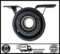 Kardanwelle Mittellager FüR Ford Transit 2.0 2.4 2.5 2.9 Diesel Tourneo