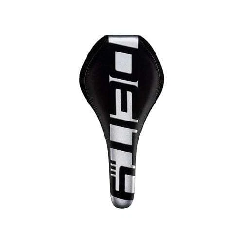 Deity Speedtrap Am Cromo Saddle - Picture 5 of 11
