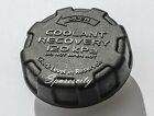 <!--F#f_0-->RADIATOR COOLANT RECOVERY CAP COMMODORE VZ VE VF WL STATESMAN not CREWMAN BLACK<!--F/-->