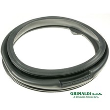 GUARNIZIONE LAVATRICE ARISTON