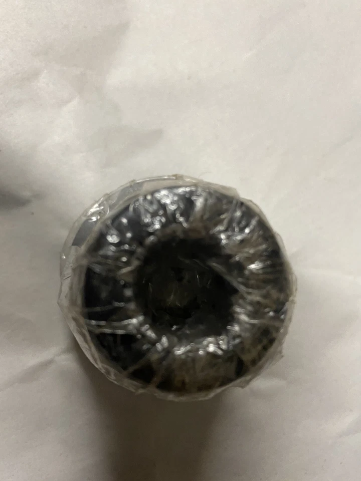 Buje de brazo de control nuevo para Chevrolet Caprice 1974-1996 45G8020 Foto 4 de 4