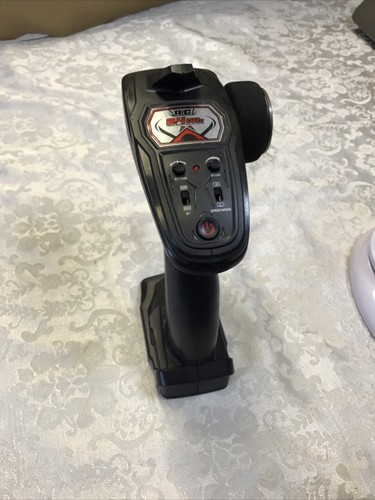 Radiolink Clone RC4G2.4ghz transmitter “Digital Proportional R/C System” - Picture 2 of 5