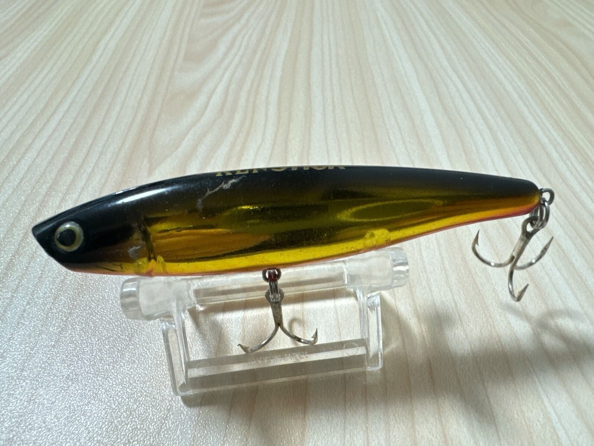 Alaskan Tackle Ken's Tackle Shop Coastal Fishing Ken's Tackle