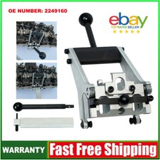Auto Valve Pressure Spring Installer Remover Tool for BMW S63 S63TU 2249160