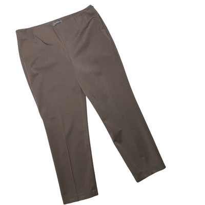 TALBOTS Women Refined Bistretch 