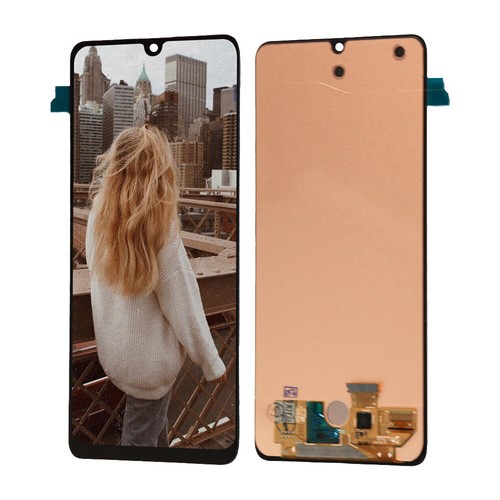 For Samsung Galaxy A32 4G SM-A325 LCD 